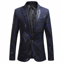 Load image into Gallery viewer, Wedding Suit Jacket
