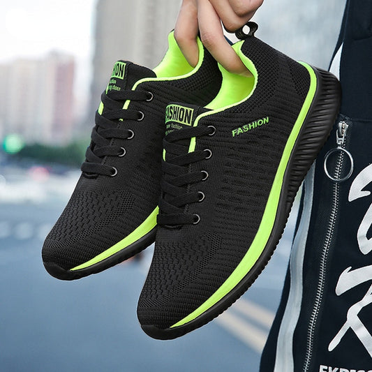 Athletic Shoes for Men
