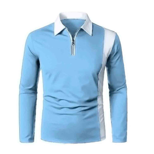 hort Sleeve Polo Shirts