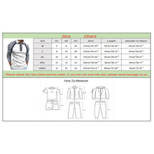 Load image into Gallery viewer, Winter Long Sleeve Shirt
