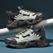 Load image into Gallery viewer, Tennis Luxury Shoes
