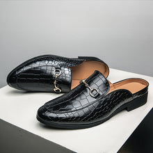 Load image into Gallery viewer, ImperialGlide™ - Summer Casual Loafers
