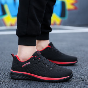 Athletic Shoes for Men