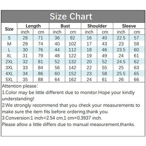 Long Sleeve Zipper Polo Shirt