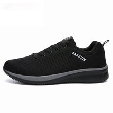 Load image into Gallery viewer, Athletic Shoes for Men

