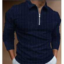 Load image into Gallery viewer, Cotton Long Sleeve Shirt
