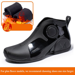 Outdoor Fishing Shoes