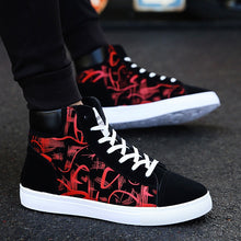 Load image into Gallery viewer, Fashion Sneakers for Men

