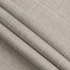 Luxurious Gentleman Suit Set