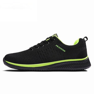 Athletic Shoes for Men