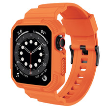 Load image into Gallery viewer, Rugged Armor Pro Watch
