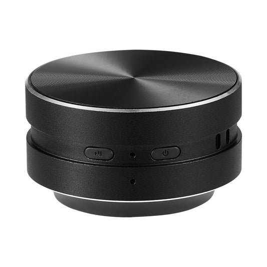 Drop & Sounds ™-Mini  Bone Conduction Speaker Bluetooth