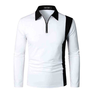 hort Sleeve Polo Shirts