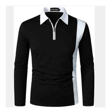 Load image into Gallery viewer, hort Sleeve Polo Shirts
