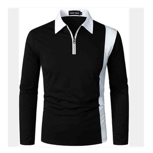 hort Sleeve Polo Shirts