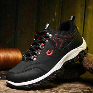 Men's Shoes Sneakers
