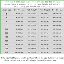 Load image into Gallery viewer, 3 Pcs Set Blazers Pants Vest
