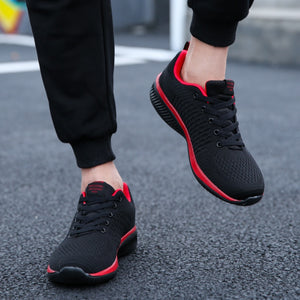 Athletic Shoes for Men