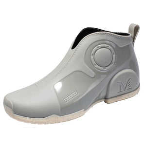 Outdoor Fishing Shoes