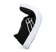 Load image into Gallery viewer, Men Elegant Luxury Casual Sneakers
