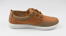 Load image into Gallery viewer, Men Elegant Luxury Casual Sneakers

