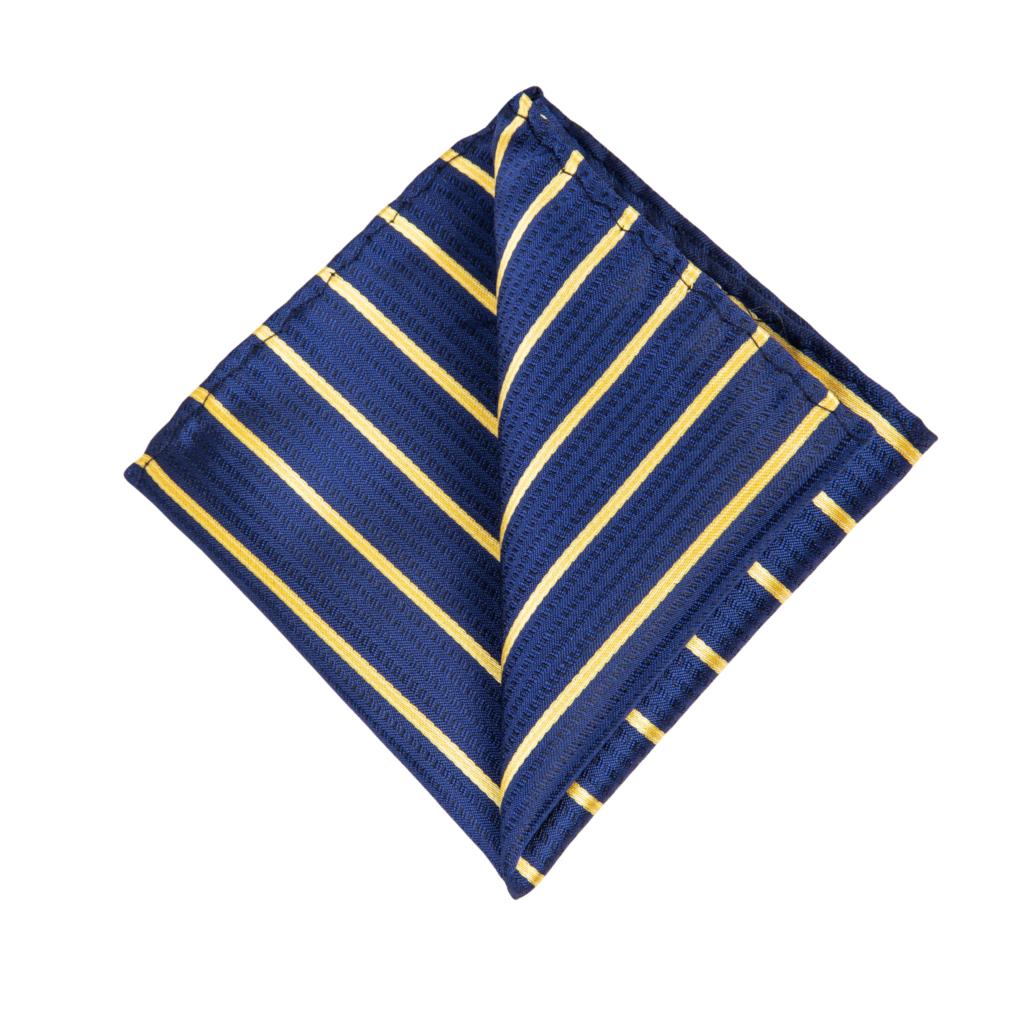 Henry  SP Ties & Matching Hanky,Cufflinks Set