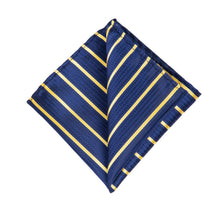 Load image into Gallery viewer, Henry  SP Ties &amp; Matching Hanky,Cufflinks Set
