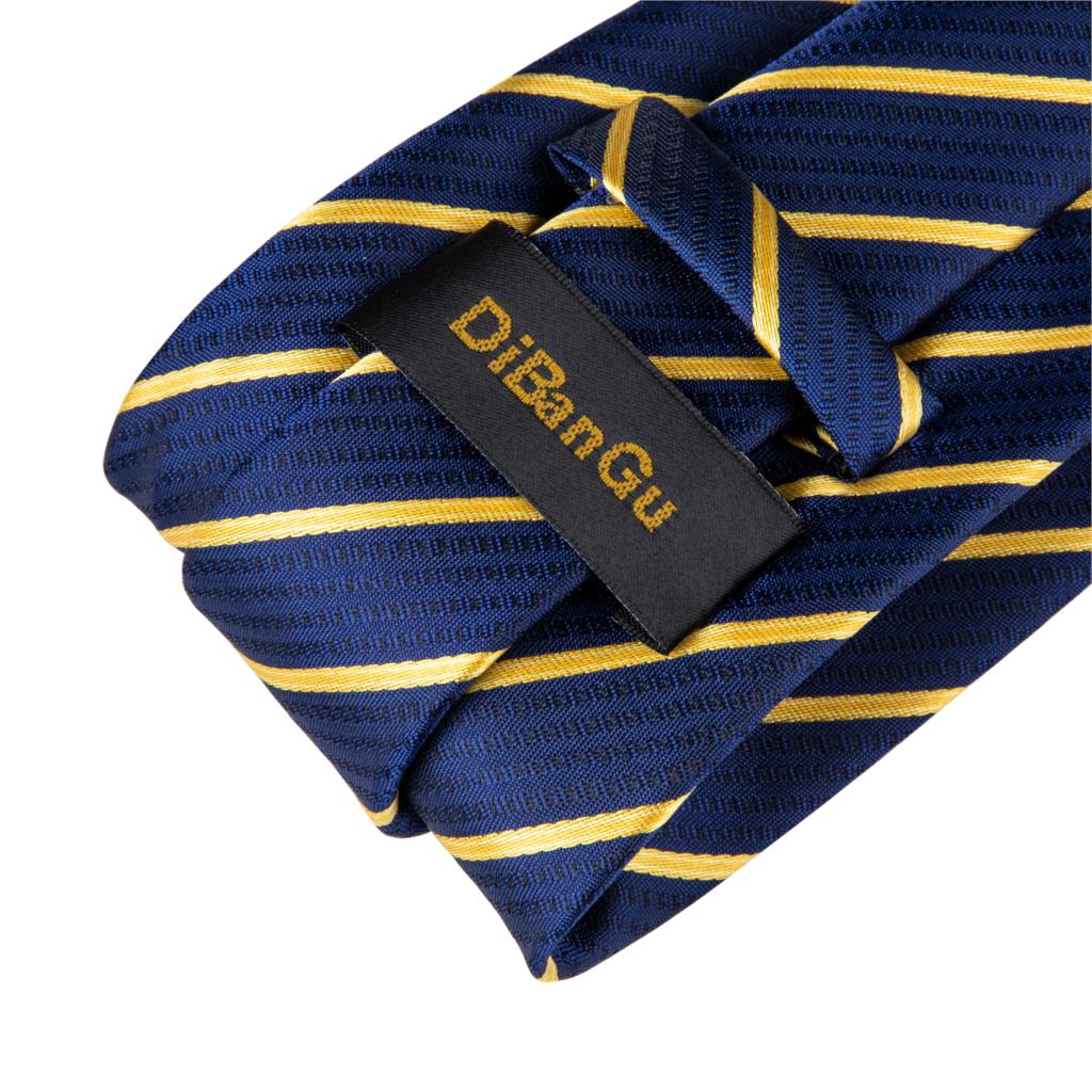 Henry  SP Ties & Matching Hanky,Cufflinks Set