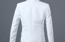 Load image into Gallery viewer, Luxury Formal Suit Set
