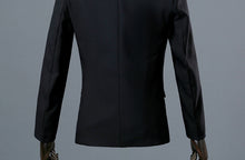 Load image into Gallery viewer, Luxury Formal Suit Set
