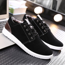Load image into Gallery viewer, Men Casual Breathable Classic Outdoor Shoes
