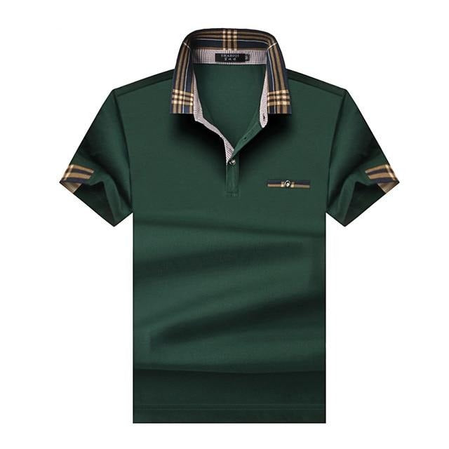 Poloshirt