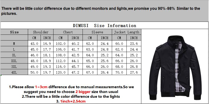 WeatherMaster™ - All-Season Men's Jacket