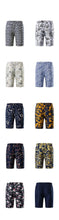 Load image into Gallery viewer, Mens Stylish Beach Club Summer Set
