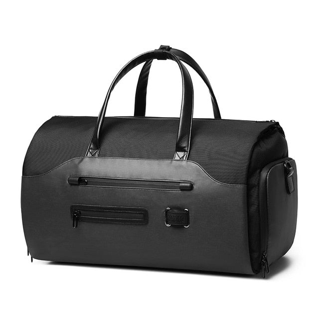 Roberto Multifunction Waterproof Suit Storage Travel Bag