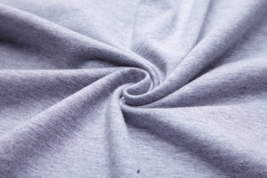 Men Polo Cotton Shirt