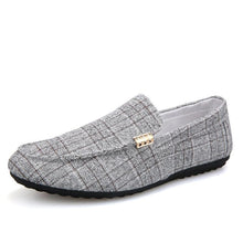 Load image into Gallery viewer, Men Casual New Slip On Loafers
