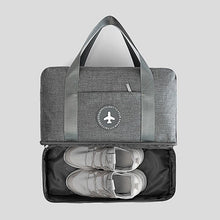 Load image into Gallery viewer, Stephen Multifunction Sports Bag
