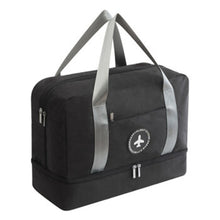 Load image into Gallery viewer, Stephen Multifunction Sports Bag
