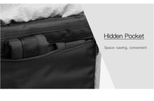 Load image into Gallery viewer, Roberto Multifunction Waterproof Suit Storage Travel Bag
