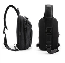 Load image into Gallery viewer, Smart Multifunction Shoulder Bags
