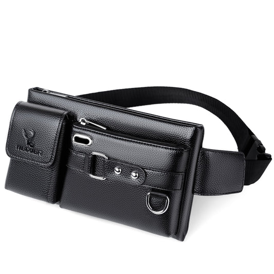 Weixier Casual Waist Pack