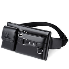 Load image into Gallery viewer, Weixier Casual Waist Pack
