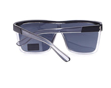 Load image into Gallery viewer, KD Dazzle Driving Shades
