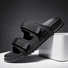 Load image into Gallery viewer, Beachcomber™ - Mens Casual Comfy Slides
