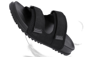 Beachcomber™ - Mens Casual Comfy Slides