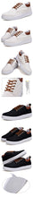 Load image into Gallery viewer, SwiftShift™- Mens Elegant Casual Lightweight Sneaker Shoes
