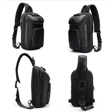 Load image into Gallery viewer, Smart Multifunction Shoulder Bags

