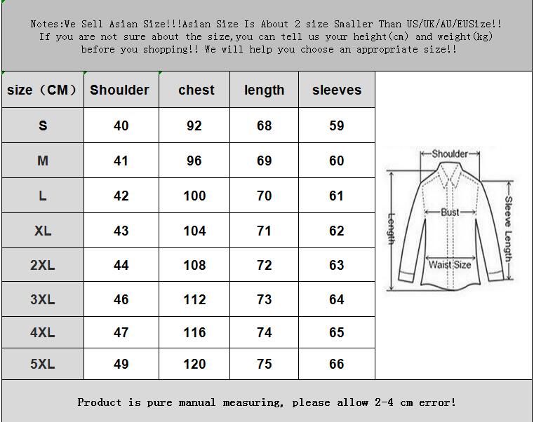 Men Casual Cotton Long Sleeve Light Dress Shirt